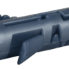 NYLONPLUGG 10X50 6ST