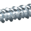 BETONGSKRUV INDU-PROG TX30 FZB 7,5X65 6ST
