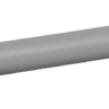 SPIKPLUGG MED FÖRSÄNKT KRAGE FZB 8X100 70ST