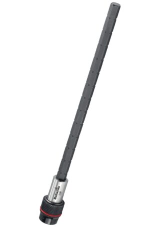 BITSHÅLLARE BH 170