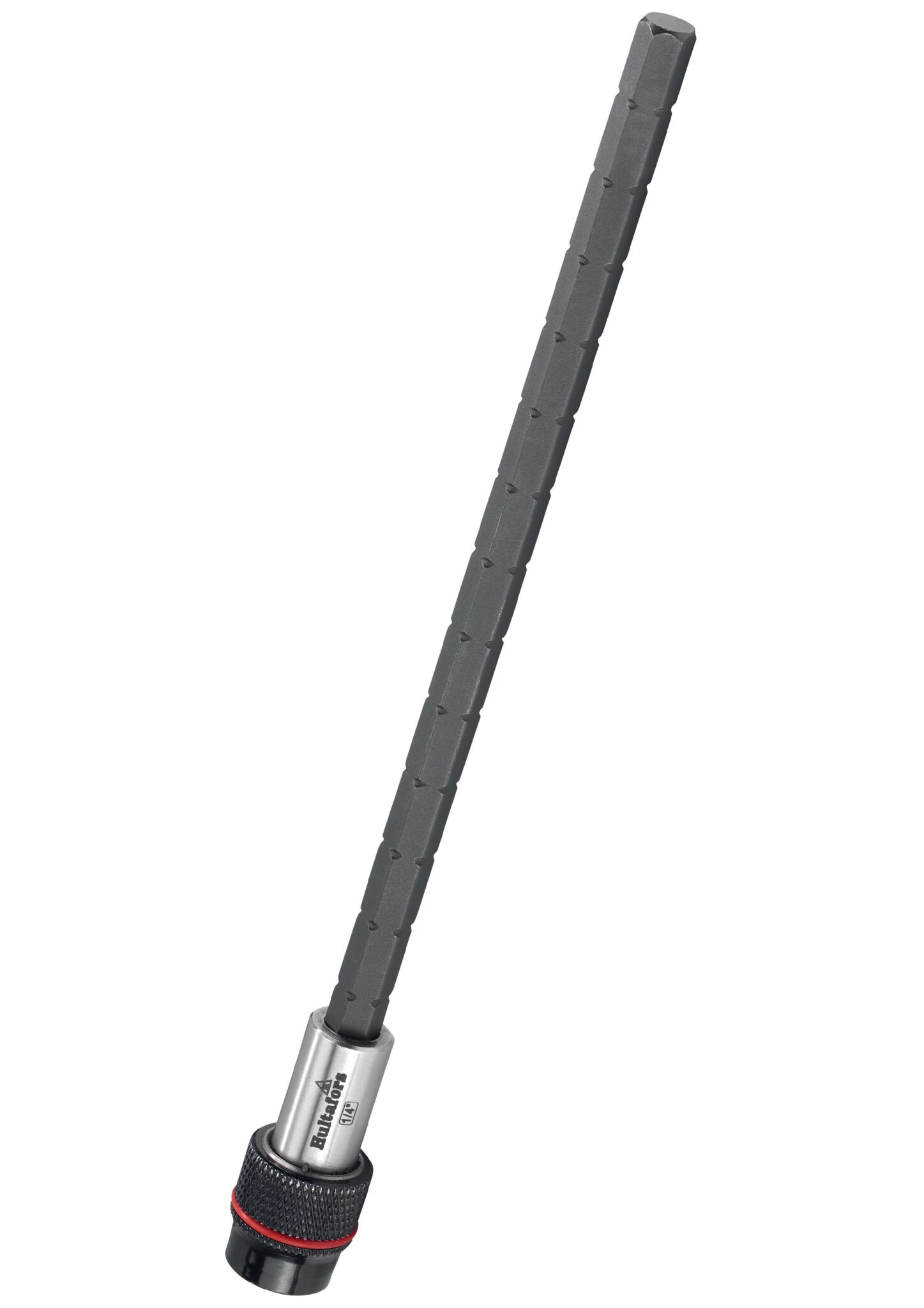 511689 BITSHÅLLARE BH 170
