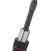 BITSHÅLLARE TORSION BHT