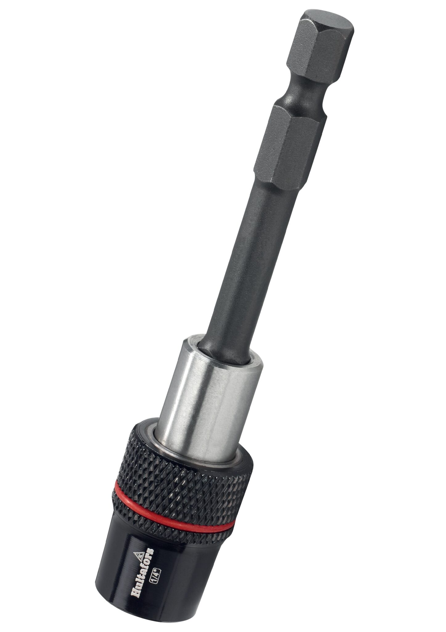 511690 BITSHÅLLARE TORSION BHT