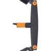 TAKRÄNNERENSARE QUIKFIT FISKARS