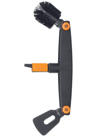 TAKRÄNNERENSARE QUIKFIT FISKARS