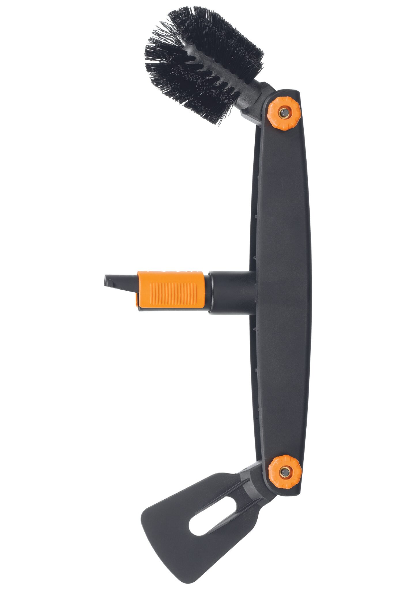 511820 TAKRÄNNERENSARE QUIKFIT FISKARS