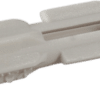 UNIVERSALPLUGG 5X30 11ST
