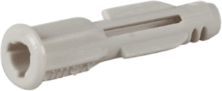 UNIVERSALPLUGG 5X30 11ST