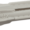 UNIVERSALPLUGG 6X35 7ST