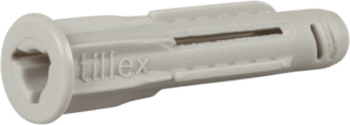 UNIVERSALPLUGG 6X35 7ST