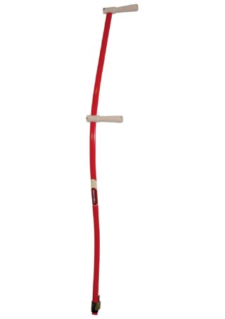 LIEORV CLASSIC FISKARS RÖD