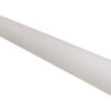 VP-RÖR 16MM 3M-LÄNGD