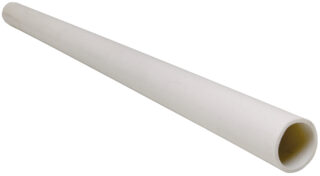 VP-RÖR 16MM 3M-LÄNGD