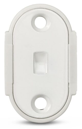 DÖRRGÅNGJÄRN 1/6540 GE S0502-Y METALL