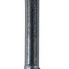 LAMPKROK 23 FZB 75MM 2ST