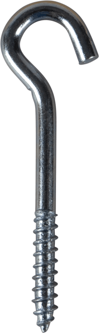 LAMPKROK 23 FZB 75MM 2ST