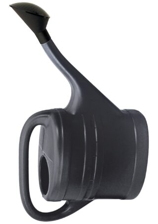 VATTENKANNA PLAST NYBY SV 10L
