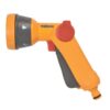 SPRINKLERPISTOL MULTISPRAY