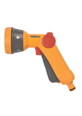 SPRINKLERPISTOL MULTISPRAY