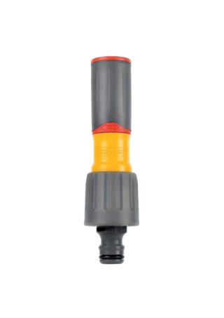 SPRUTMUNSTYCKE PLUS 3IN1