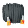 SLANGSET TUFFHOZE 25M
