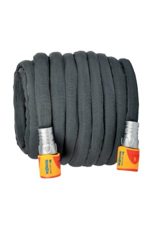 SLANGSET TUFFHOZE 25M