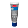 VÅTRUMSSPACKEL SADOLIN INOMHUS 250G