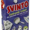 TVÅLULL SVINTO 200G