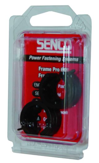 Nosskydd till Senco FP601, FP602, FP651