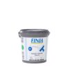 LAGNINGSBRUK HEMMAFIX 1KG