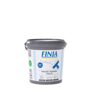 LAGNINGSBRUK HEMMAFIX 1KG