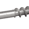 FASADSKRUV ROSTFRI SYRAFAST A4 5,0X65 250ST