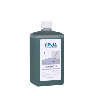PRIMER G21 1L
