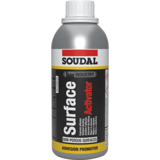 Soudal Surface Activator 500ml