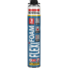 Soudafoam Flexifoam Gun 750ml