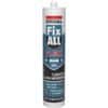 Fix All Flexi Vit 290ml