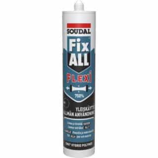 Fix All Flexi Vit 290ml