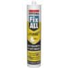 Fix All Turbo Vit 290ml