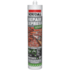 Cement Repair Express grå 300m
