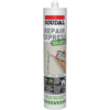 Repair Express Plaster SCAN 30