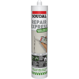 Repair Express Plaster SCAN 30