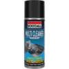 Multi Cleaner 400ml Scan