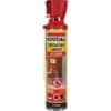 Genius Gun Isoskum Comfort 720720ml Scan