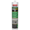 Soudacryl ST Vit 300ml