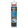 Soudasil SAN X RAL9016 300ml