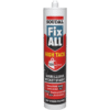 Fix ALL High Tack Antrasit RALRAL7016