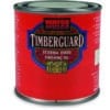 Timberex Timberguard 0,2L