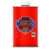 Timberex Timberguard 1L