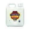 Timberex Bio-C 1L