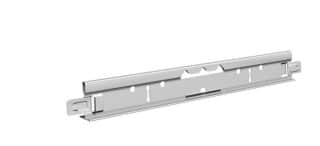 Bärprofil Cmc Vit T24 Click 2890 3600mm